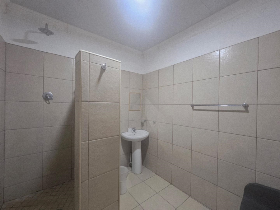 3 Bedroom Property for Sale in Ladybrand Free State